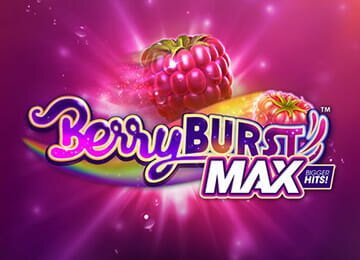 Santa’s Super Slot