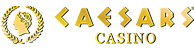 Caesars Casino 