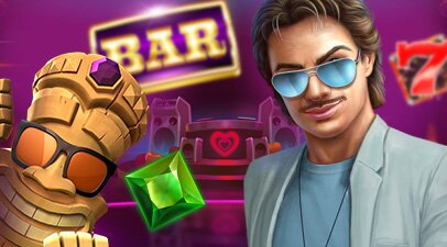 deposit £1 casino bonus uk: Advantages and disadvantages