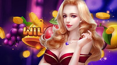 Free 5 no deposit Gambling houses