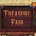 Treasure Fair