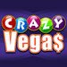 Crazy Vegas